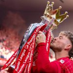 Harvey Elliott (IMAGO)