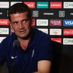 Inter, Chivu (IMAGO) copertina