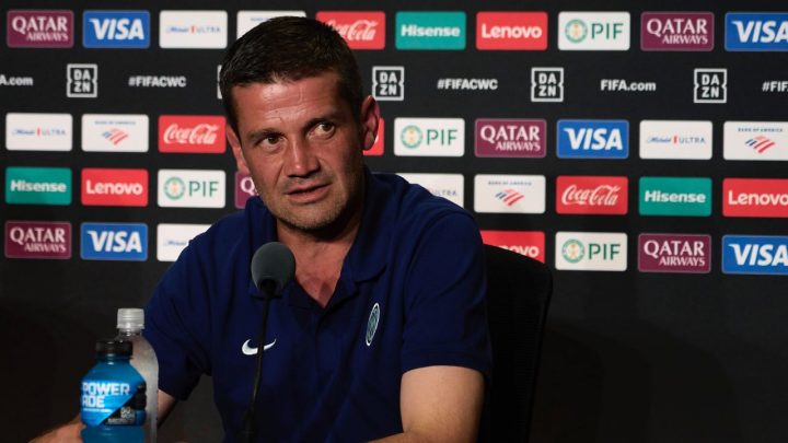 Inter, Chivu (IMAGO) copertina