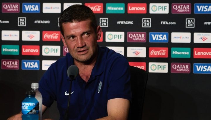 Inter, Chivu (IMAGO) interna