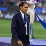 Inter, Inzaghi (IMAGO)