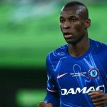 jackson-chelsea-imago-COPERTINA