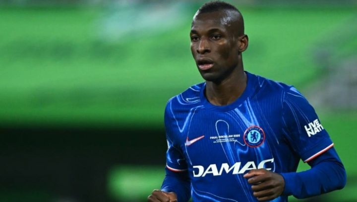 jackson-chelsea-imago-INTERNO