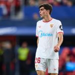 Juanlu Sanchez (IMAGO)