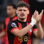 Milos Kerkez (IMAGO)