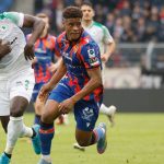 kevin-carlos-imago-gpo-copertina