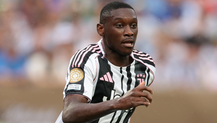 kolo-muani-juventus-imago-INTERNO