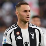 Teun Koopmeiners (IMAGO)