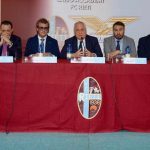 PHOTO CREDITS: S.S.Lazio