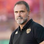 luca-dangelo-imago-ok-gpo-copertina