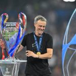 luis-enrique-imago-gpo-copertina