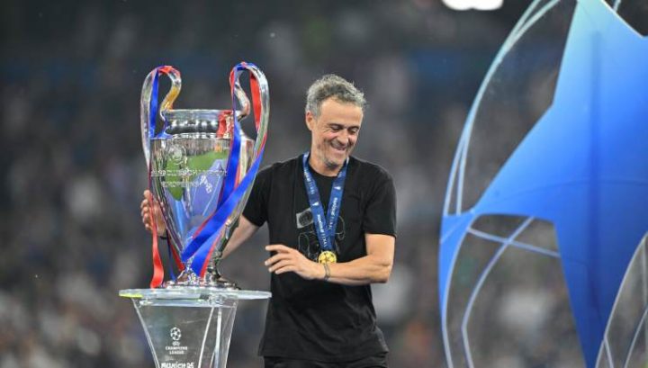 luis-enrique-imago-gpo-interna