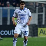 lusuardi-imago-gpo-copertina