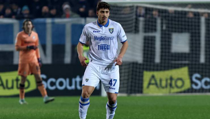 lusuardi-imago-gpo-interna