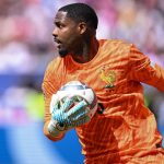 Francia, Maignan (imago)