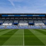 mapei-stadium-imago-COPERTINA