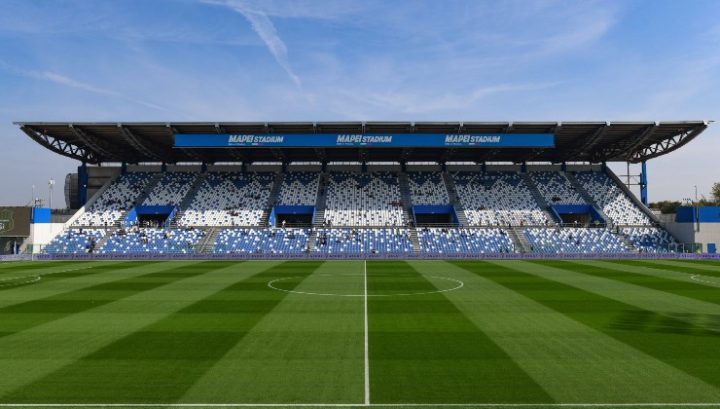 mapei-stadium-imago-INTERNO