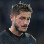 Pasquale Mazzocchi (IMAGO)