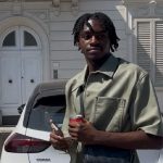 mbambi-pisa-ok-gdm-gpo-copertina