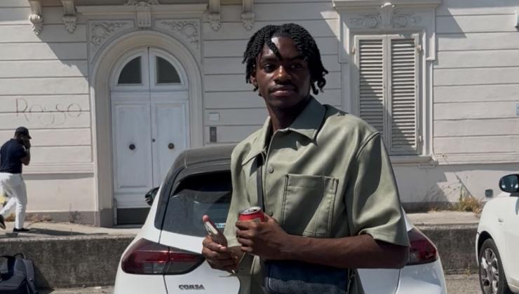 mbambi-pisa-ok-gdm-gpo-interna