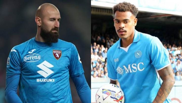 milinkovic-savic-ngonge-imago-gpo-interna