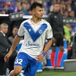 Christian Ordonez (IMAGO)