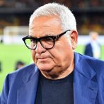 Pantaleo Corvino, Lecce (imago)