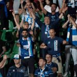 FOTO CREDITS: FB Pescara