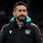 pinzi-imago-COPERTINA