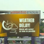 Posticipata Ulsan-Mamelodi (Screen)