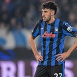 Matteo Ruggeri (IMAGO)