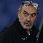 Sarri (IMAGO)