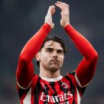 sottil-milan-imago-COPERTINA