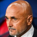 Italia, Luciano Spalletti (IMAGO)