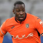 Stefano Okaka (IMAGO)