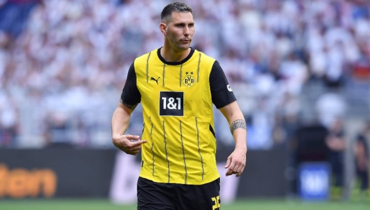 sule-borussia-dortmund-imago-INTERNO