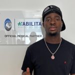 sulemana-atalanta-credits-COPERTINA