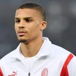 thiaw-milan-imago-COPERTINA