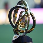 trofeo-mondiale-per-club-imago-COPERTINA