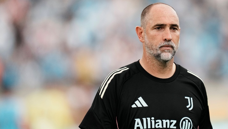 tudor-juventus-imago-INTERNO