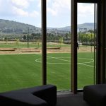 Viola Park (CREDITS: ACF Fiorentina)