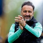 Vitor Pereira (IMAGO)