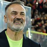 Vincenzo Vivarini (CREDITS: Andrea Rosito)