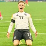 Florian Wirtz (IMAGO)