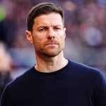 Xabi Alonso (IMAGO)