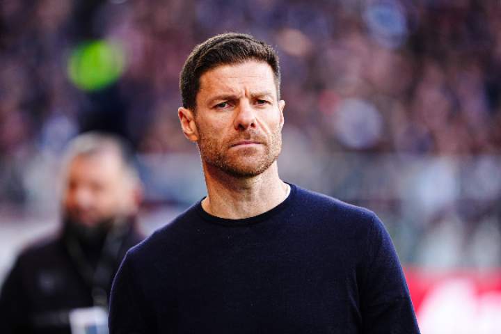 Pareggio e tante emozioni: com'è andato l'esordio di Xabi e Inzaghi al Mondiale