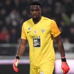 Yahia Fofana (IMAGO)