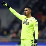 Devis Vasquez (IMAGO)