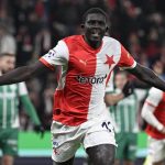 El Hadji Malick Diouf (Imago)