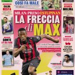 Gazzetta dello Sport